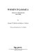 Women in Jamaica : patterns of reproduction and family /