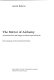 The mirror of alchemy : alchemical ideas and images in manuscripts and books : from antiquity to the seventeenth century /