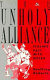 The Unholy Alliance : Stalin's pact with Hitler /