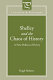 Shelley and the chaos of history : a new politics of poetry /