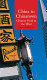 China to Chinatown : Chinese food in the West /