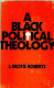 A Black political theology /