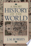 A short history of the world /