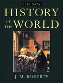 The new history of the world /