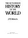 The Hutchinson history of the world /