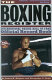 The boxing register : International Boxing Hall of Fame official record book /