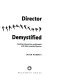 Director demystified : creating interactive multimedia with macromedia director /