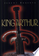 King Arthur /