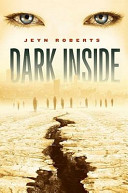 Dark inside /