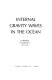 Internal gravity waves in the ocean /