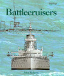 Battlecruisers /