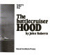 The battlecruiser Hood /