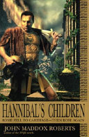 Hannibal's children /