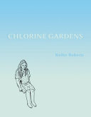 Chlorine Gardens /