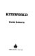 Kiteworld /