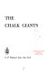 The chalk giants /