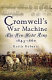 Cromwell's war machine : the new model army, 1645-1660 /
