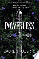 Powerless /