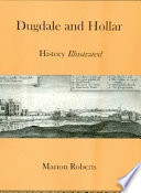 Dugdale and Hollar : history illustrated /