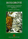 Boxgrove : a Middle Pleistocene hominid site at Eartham Quarry, Boxgrove, West Sussex /