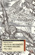 Political movements in urban England, 1832-1914 /