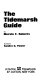 The tidemarsh guide /