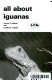 All about iguanas /