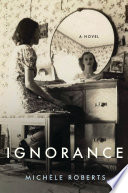 Ignorance : a novel /