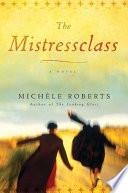 The mistressclass /