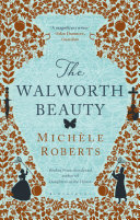The Walworth beauty /