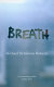 Breath /