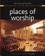 Building type basics for places of worship /