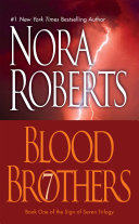 Blood brothers /