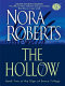 The Hollow /