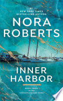 Inner harbor /
