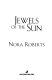 Jewels of the sun /
