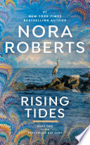 Rising tides /