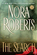 The search /