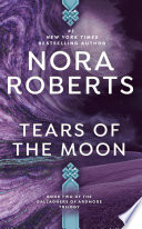 Tears of the moon /