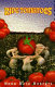 Ripe tomatoes : a novella /