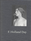 F. Holland Day /