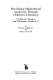 Developing multicultural awareness through children's literature : a guide for teachers and librarians, grades K-8 /