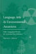 Language arts and environmental awareness : 100+ integrated books and activities for children /