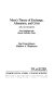 Marx's theory of exchange, alienation, and crisis : with a new introduction /