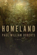 Homeland : a novel /