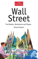 Wall Street /