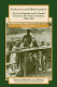 Litigants and households : African disputes and colonial courts in the French Soudan, 1895-1912 /