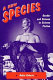 A new species : gender and science in science fiction /