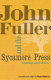John Fuller & the Sycamore Press : a bibliographic history /