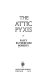 The Attic pyxis /
